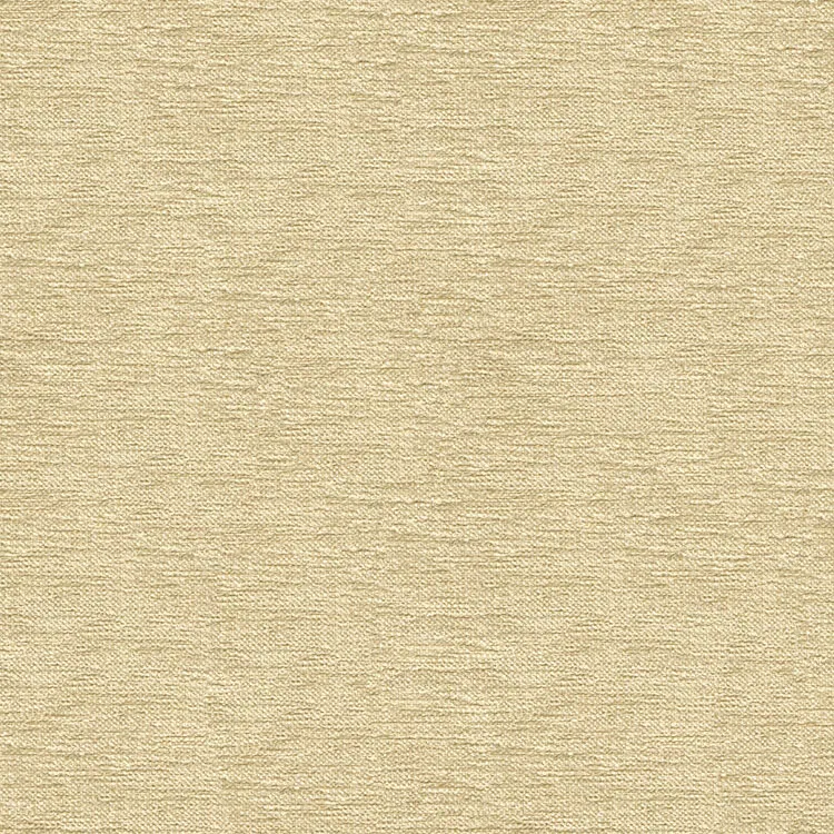 Kravet 33876.1116 Fabric