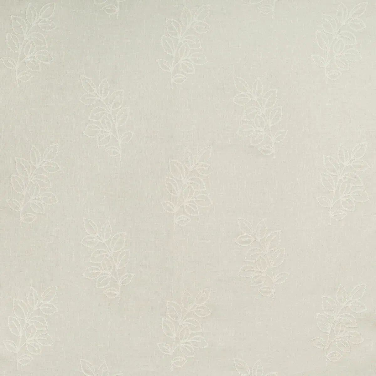Kravet Leafstich Ivory Fabric 1 5202-kravet-leafstich-ivory-fabric-1.webp