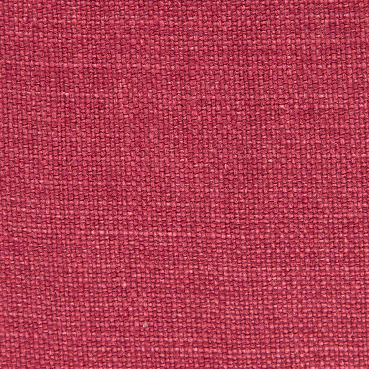 GastÃ³n y Daniela GDT5239.006 Nicaragua Cereza Fabric