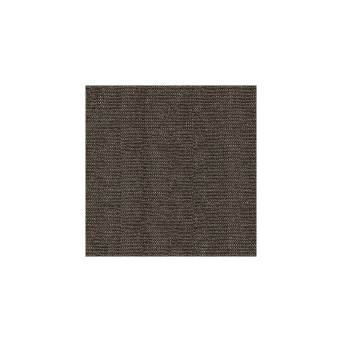 Lee Jofa Watermill Linen Seal Fabric