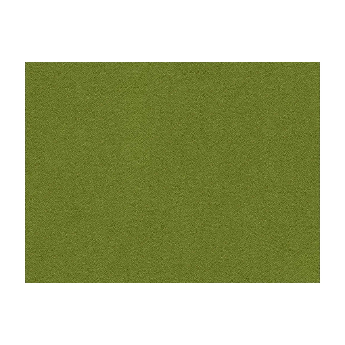 5212-brunschwig-fils-fyvie-wool-satin-kelp-fabric-1.webp