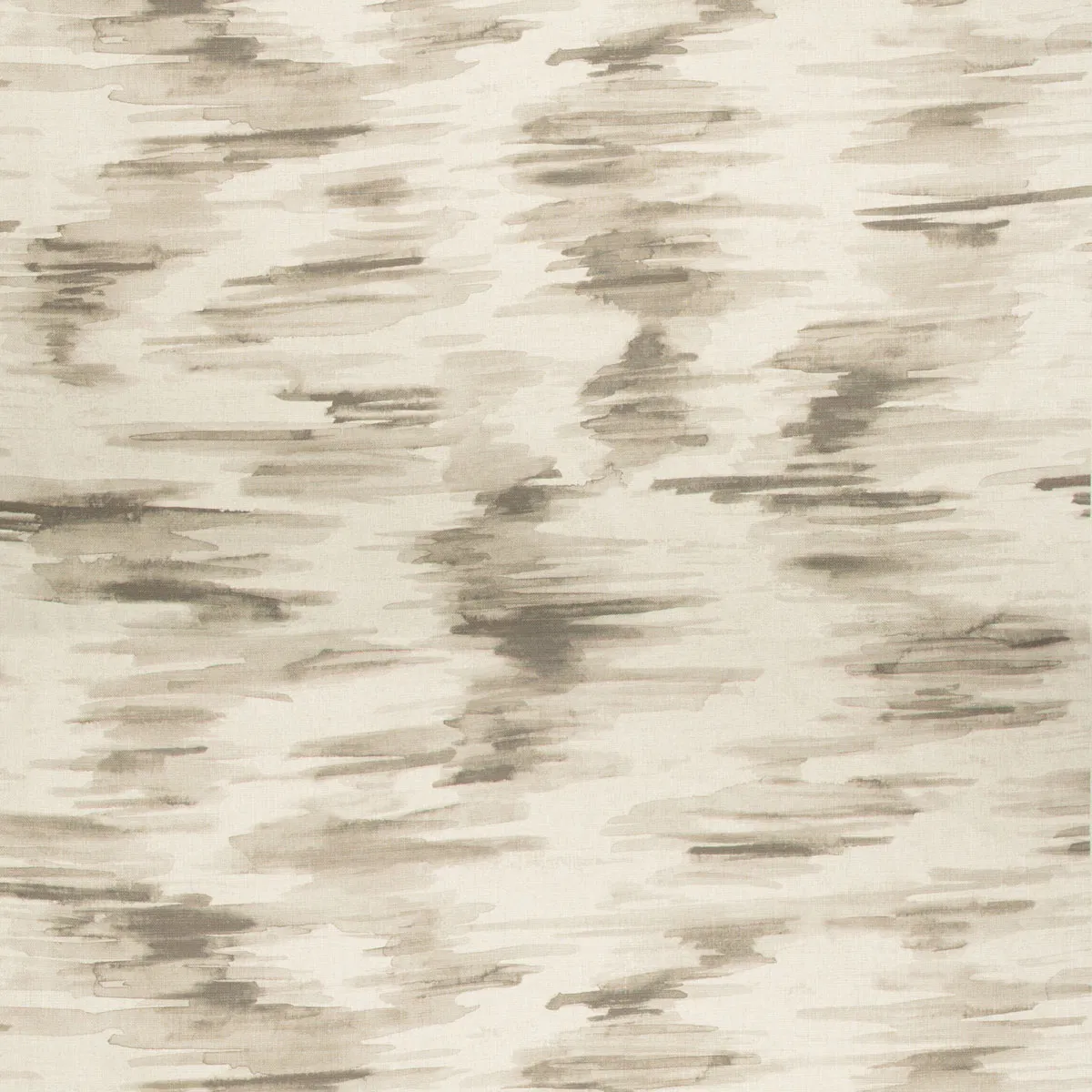 Kravet Awash Haze Fabric 1 5214-kravet-awash-haze-fabric-1.webp