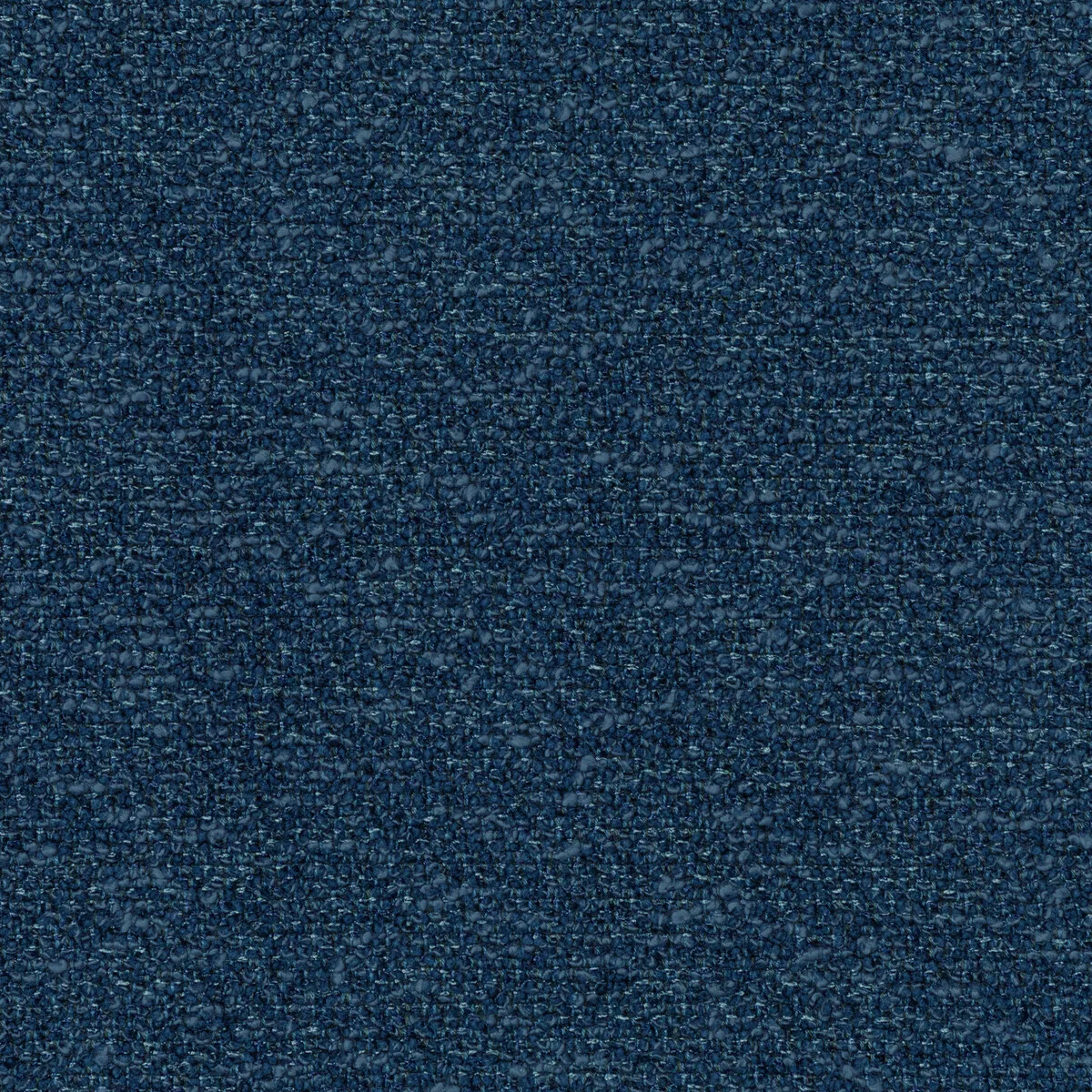 Kravet Bali Boucle Ink Fabric