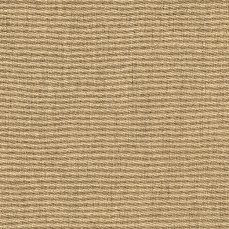 522-sunbrella-awning-marine-46-heather-beige-fabric-1.webp