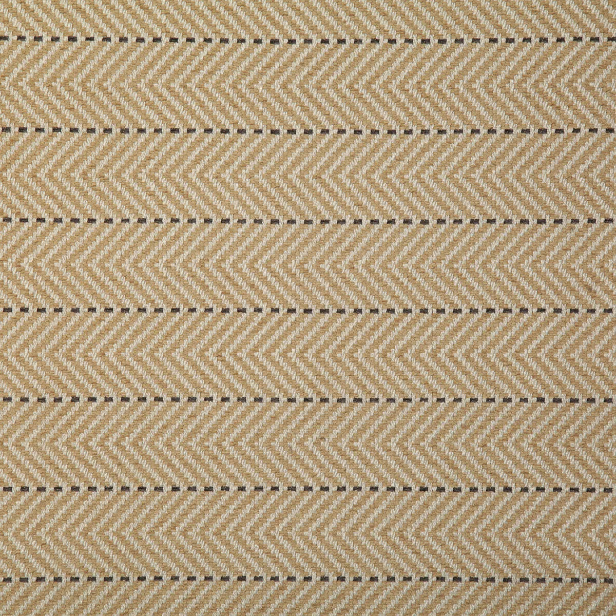 5223-pindler-pindler-cox-fawn-fabric-1.webp