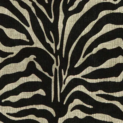 5225-kravet-32579-811-fabric-1.webp