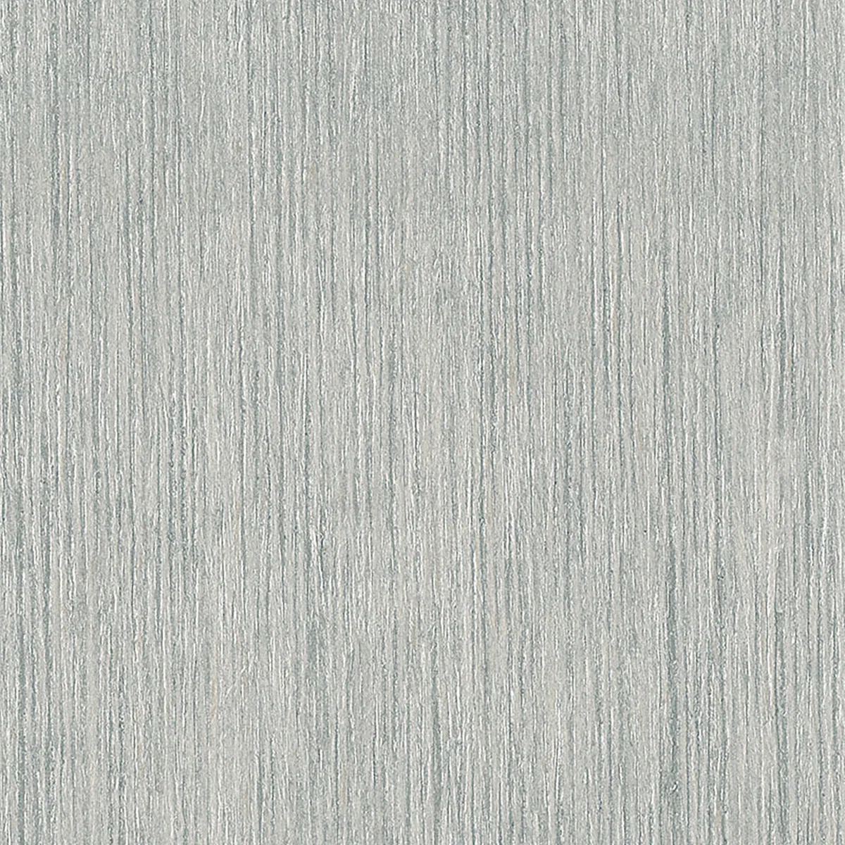 Seabrook Designs EL323X Vertical Paper Metallic Gray Wallpaper