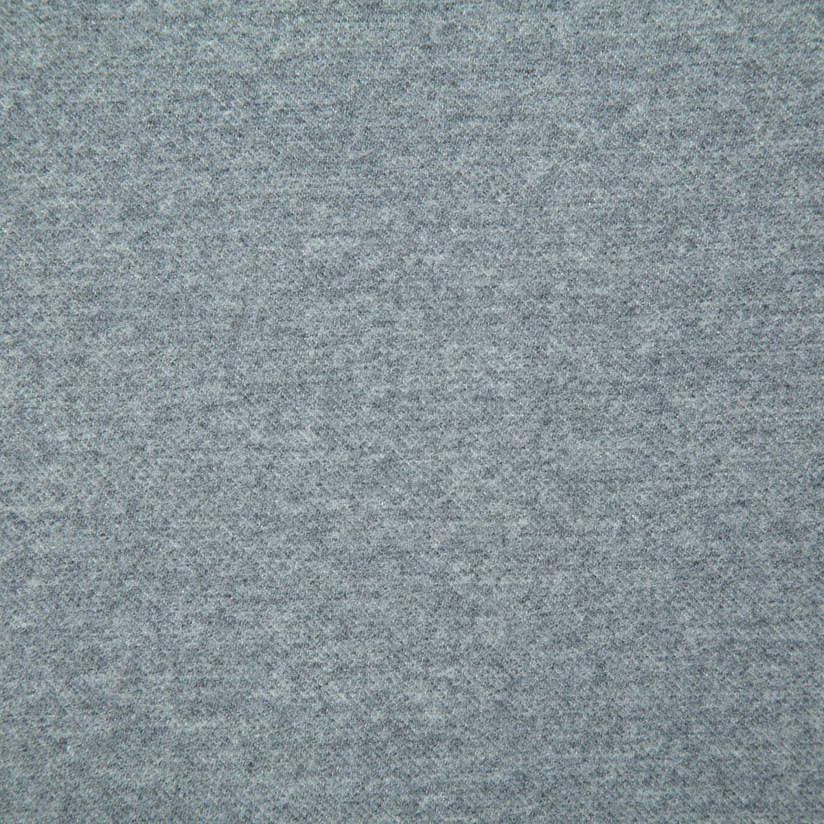 Pindler & Pindler Hunter Haze Fabric