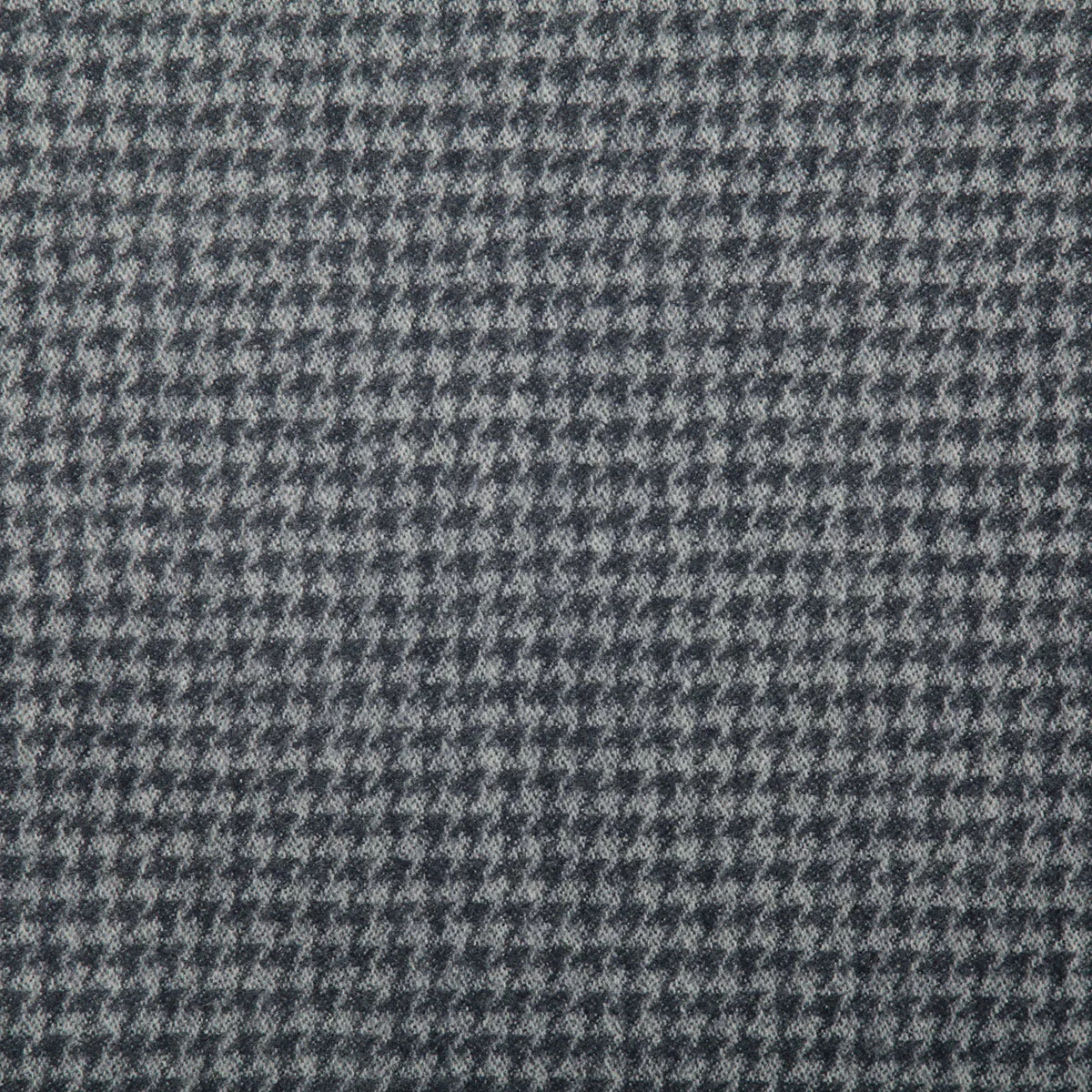 Pindler & Pindler Joseph Navy Fabric