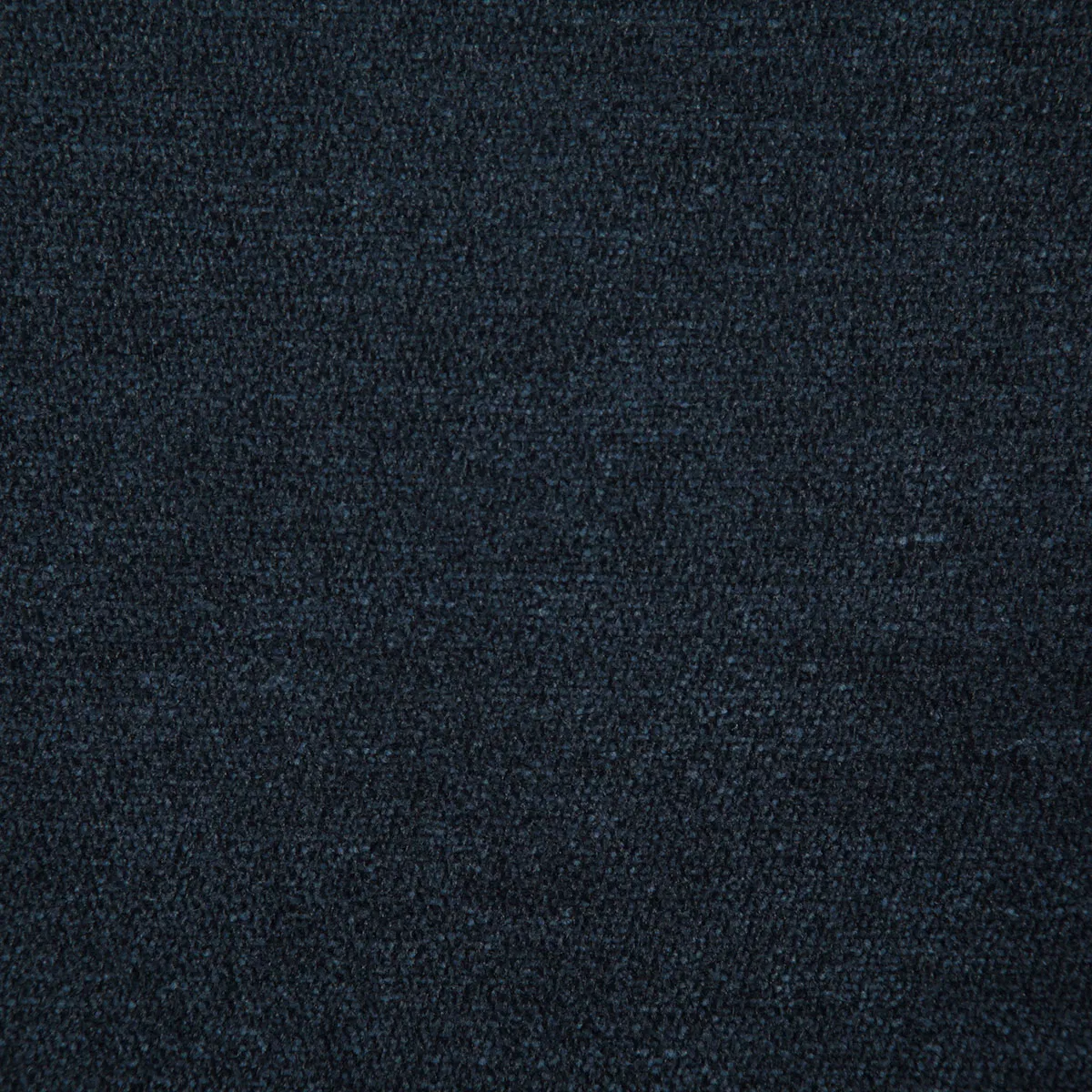 Pindler & Pindler Ford Sapphire Fabric