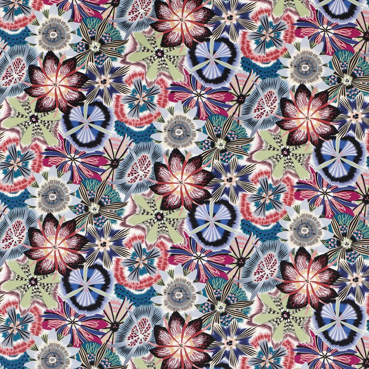 Kravet Passiflora T50 Fabric 1 5237-kravet-passiflora-t50-fabric-1.webp