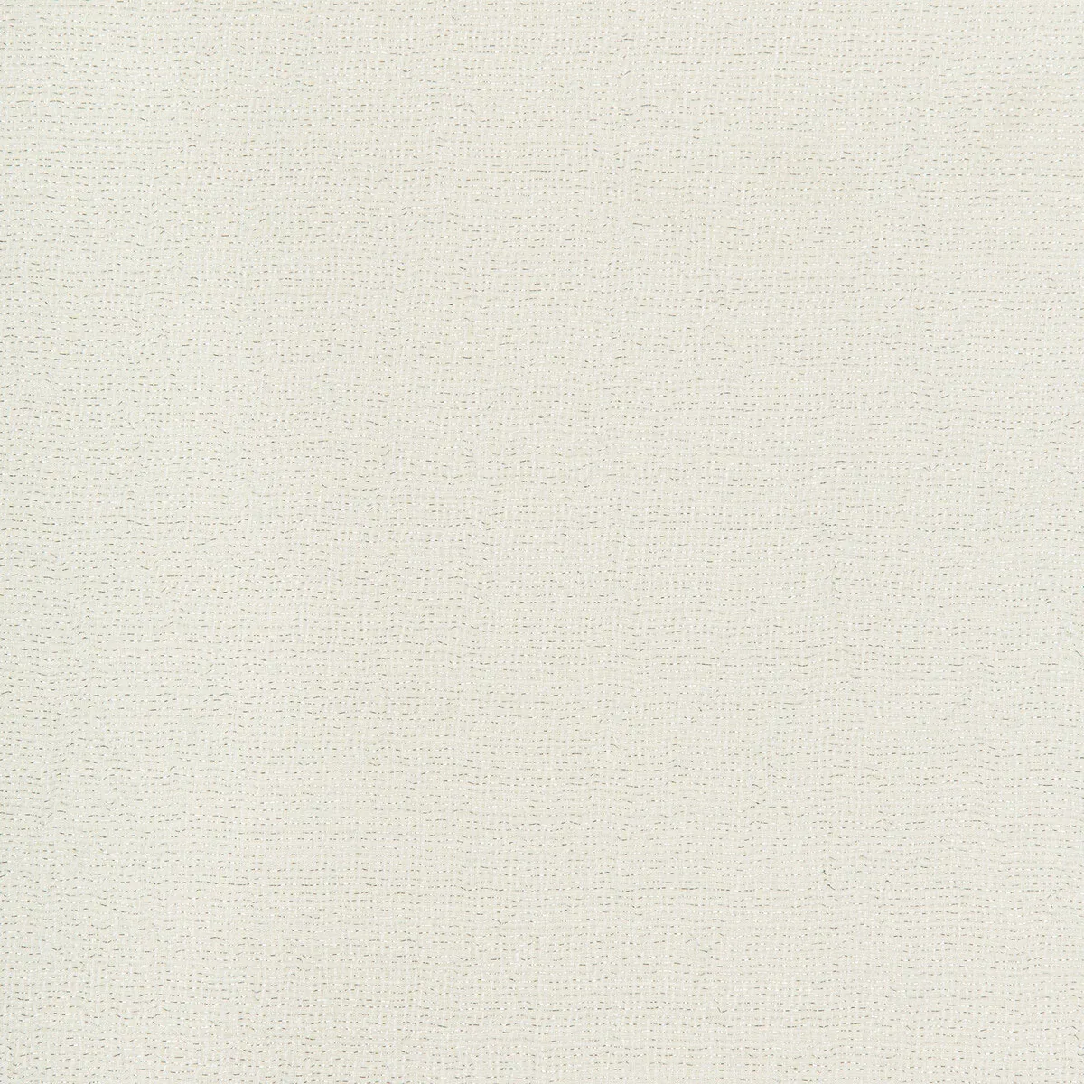 Kravet Basics 4718-101 Fabric