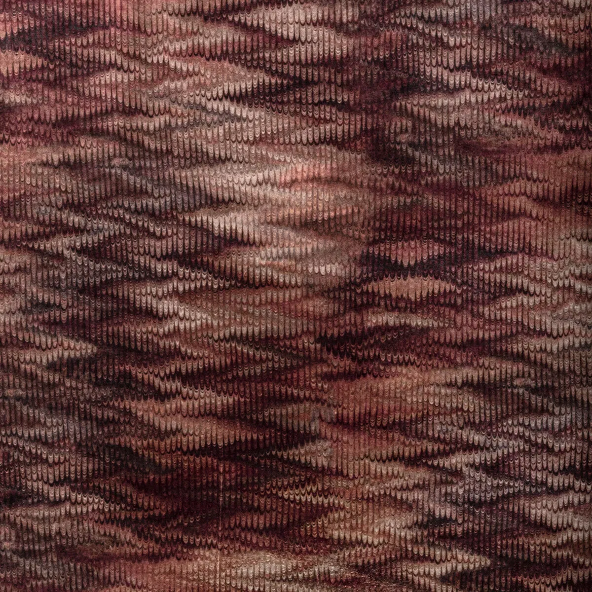 Kravet Boscage Merlot Fabric