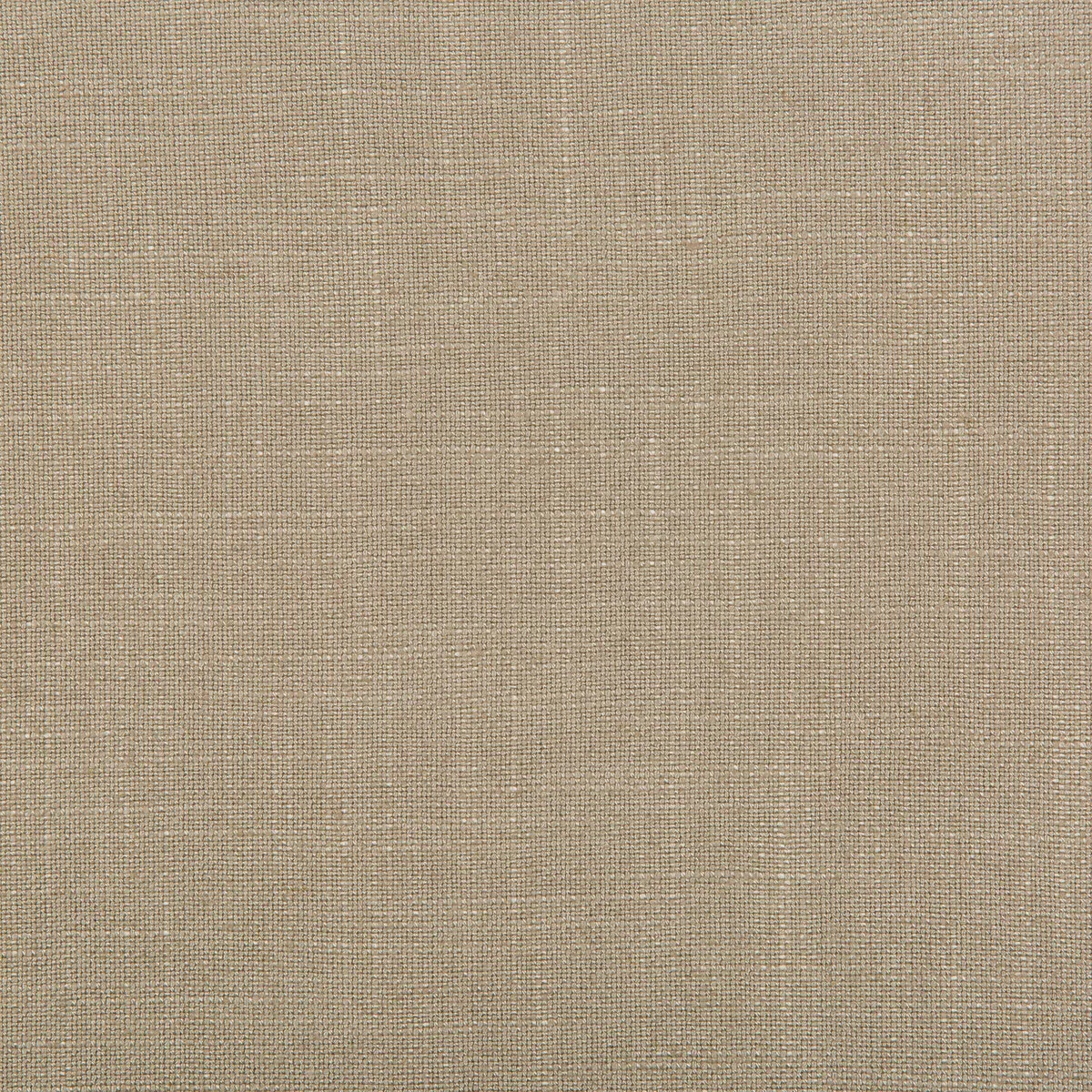Kravet Aura Driftwood Fabric 1 5246-kravet-aura-driftwood-fabric-1.webp