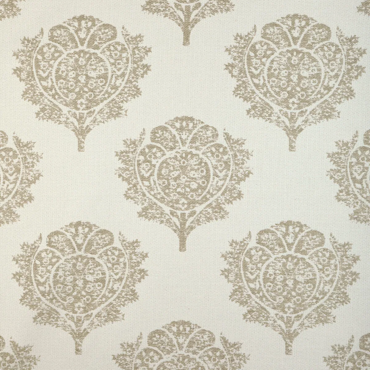Kravet Heirlooms Wheat Fabric