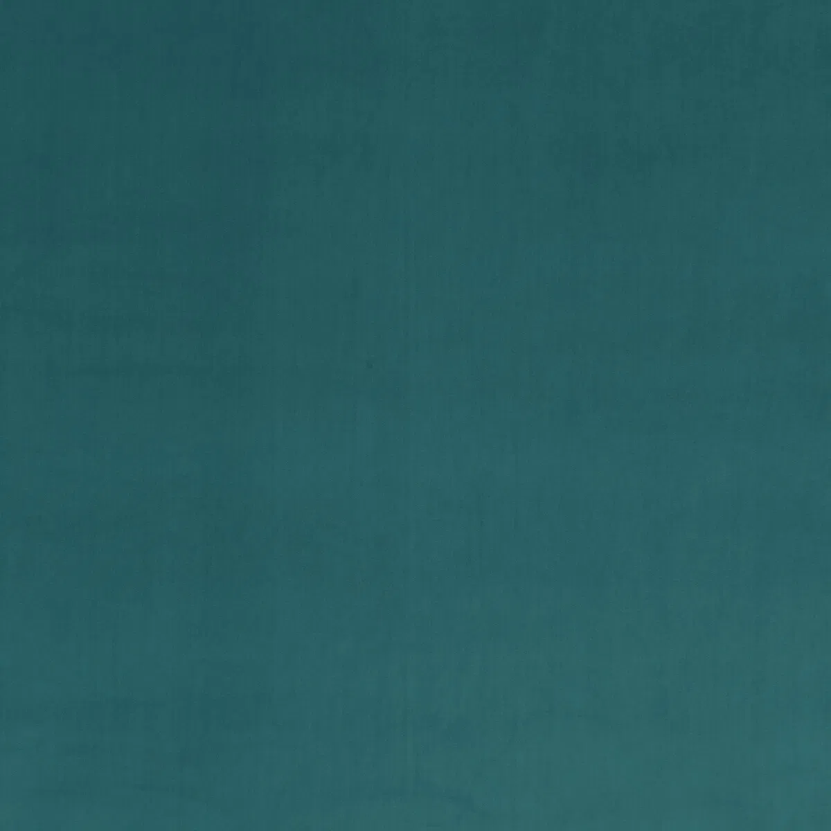 Baker Lifestyle Montpellier Velvet Peacock Fabric