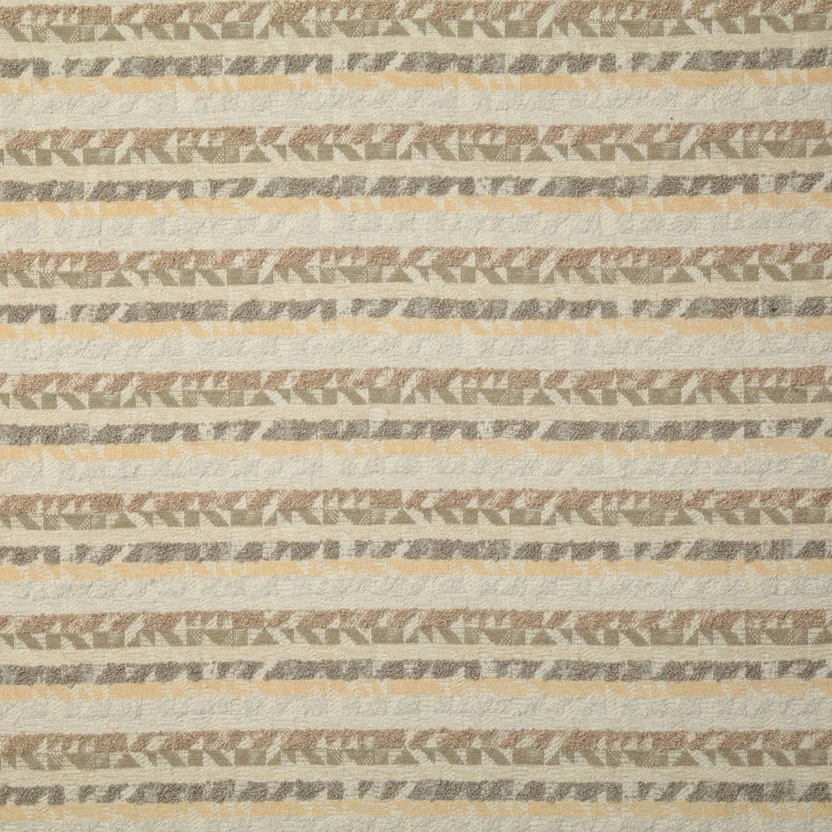 5253-pindler-pindler-hope-pebble-fabric-1.webp