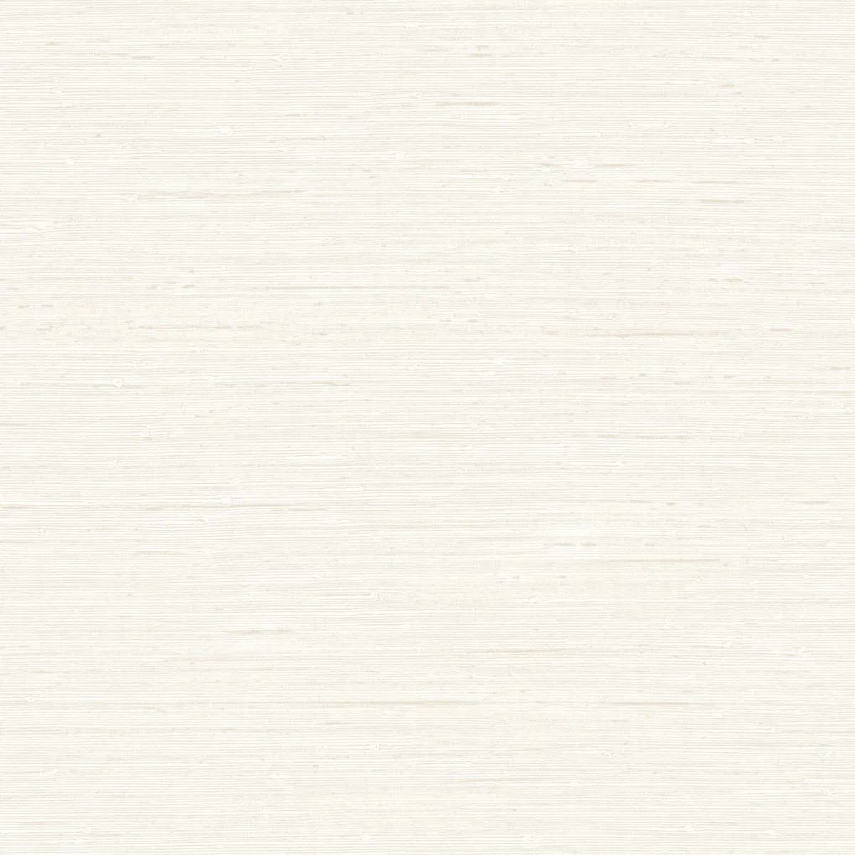 Seabrook Designs Seahaven Rushcloth Aspen Wallpaper