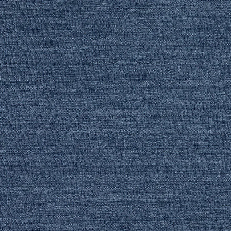 Kravet 4317.5 Fabric