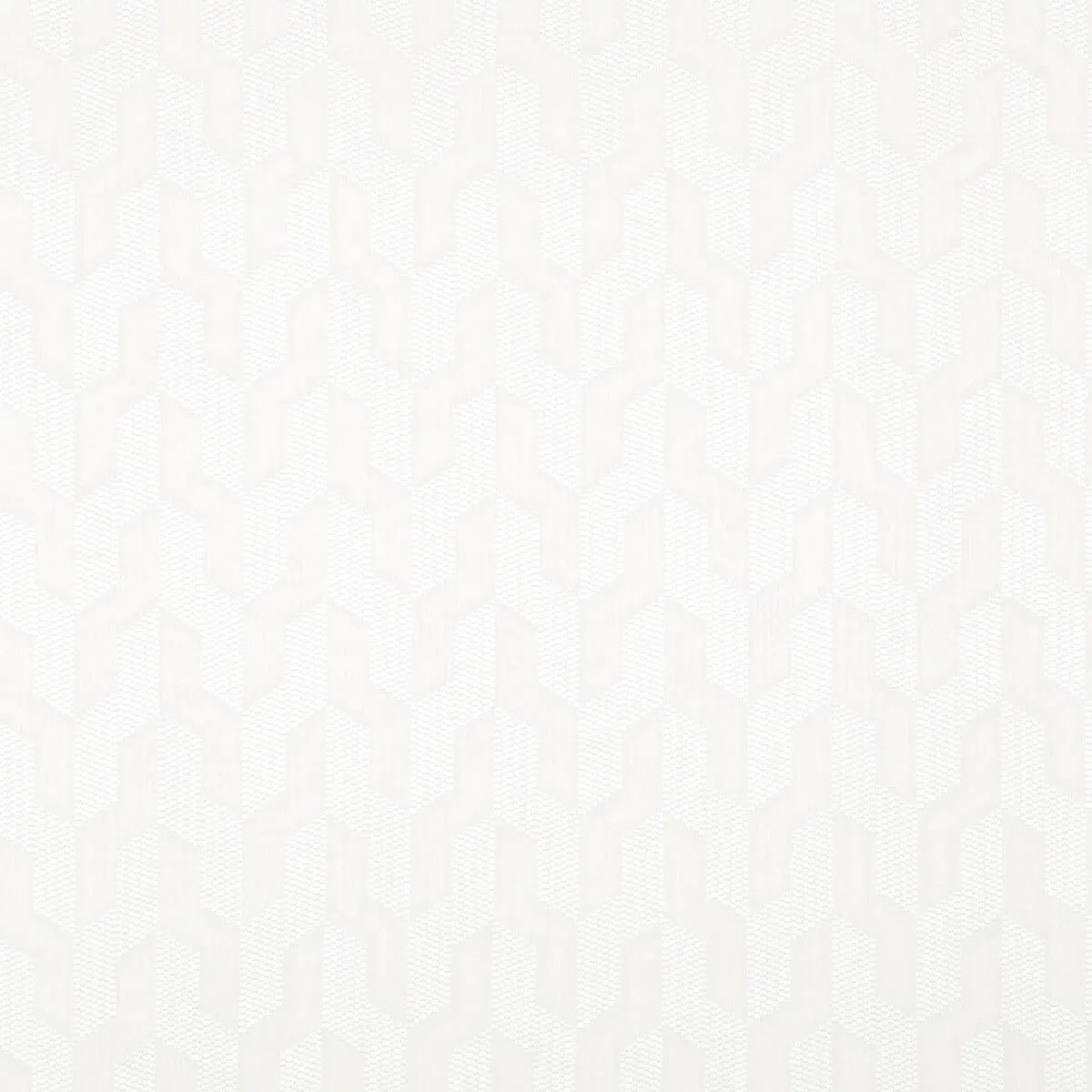 Kravet Leto Cloud Fabric