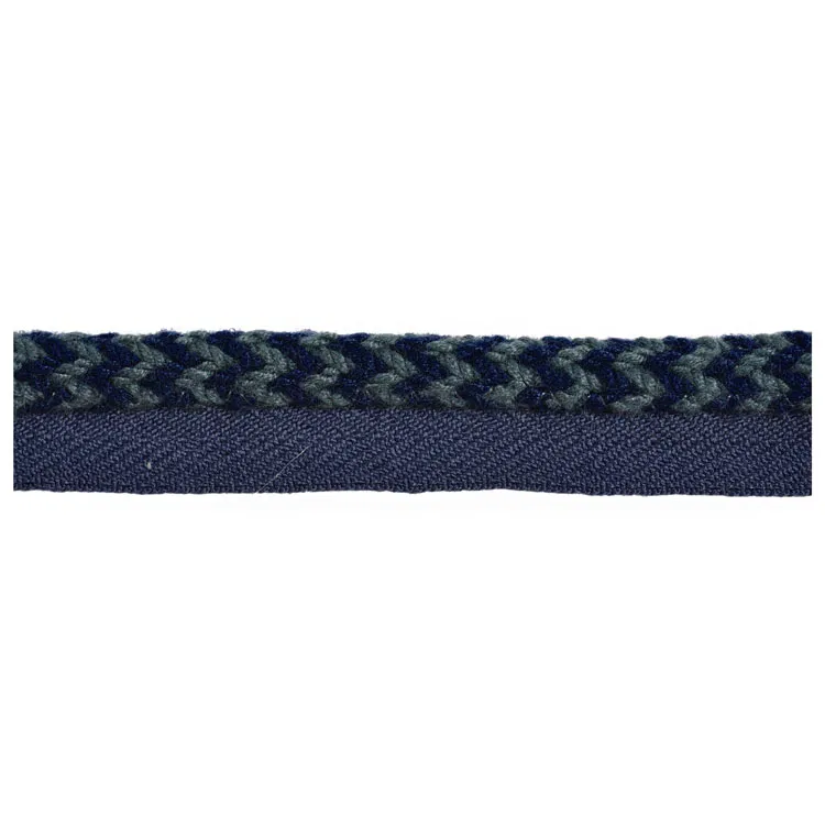 Kravet TA5323.5 Vine Cord Nautical