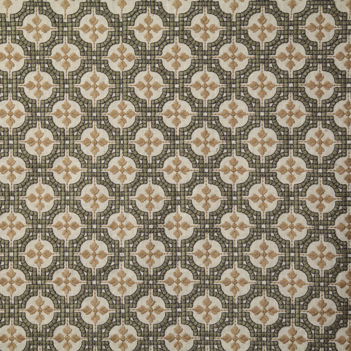 Pindler & Pindler Ophelia Sage Fabric