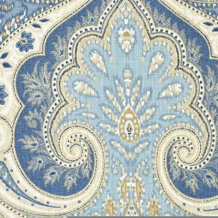5267-kravet-latika-delta-fabric-1.webp
