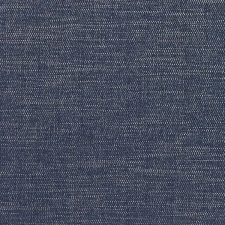 Clarke & Clarke Moray Midnight Fabric 1 5268-clarke-clarke-moray-midnight-fabric-1.webp