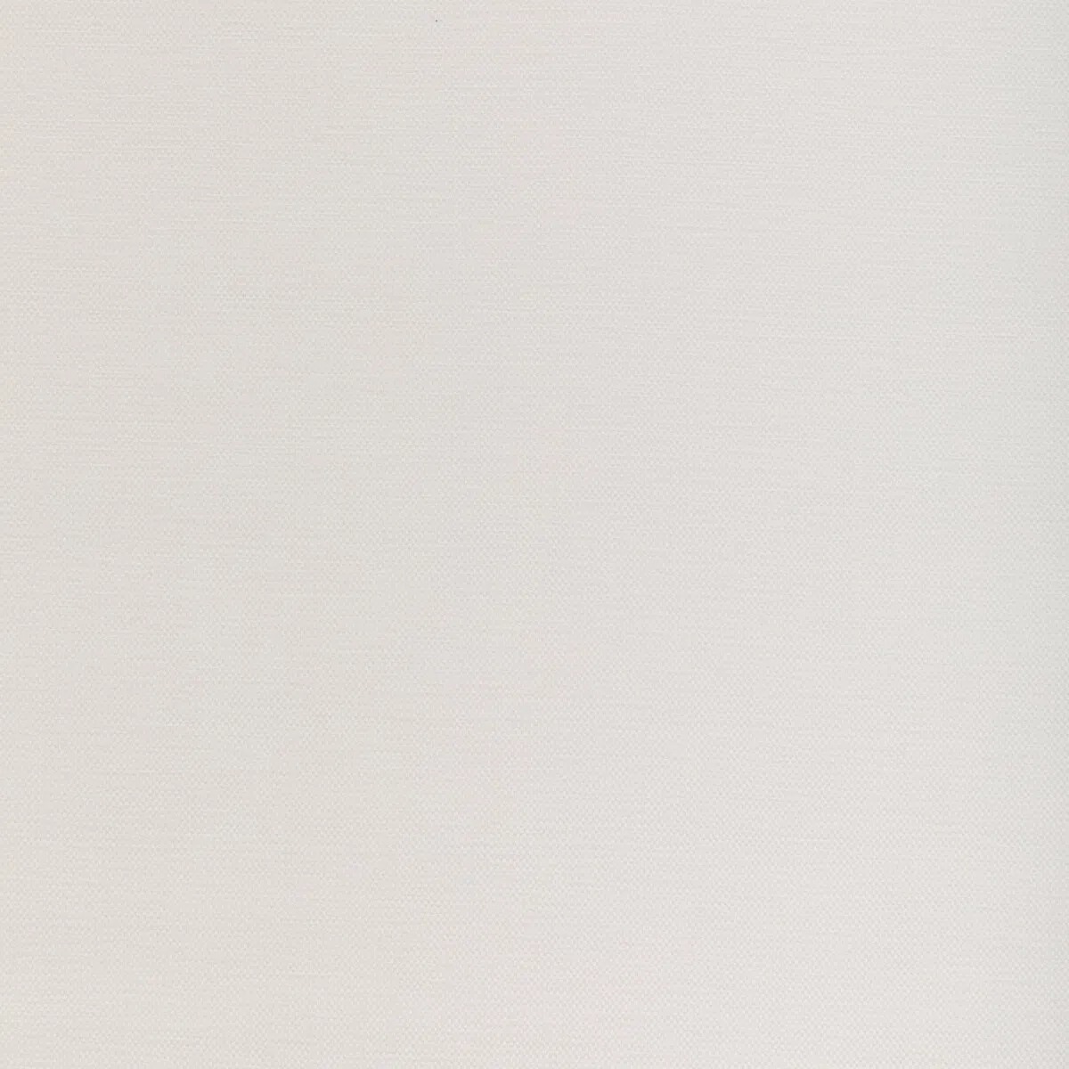 Kravet Softground Ivory Fabric
