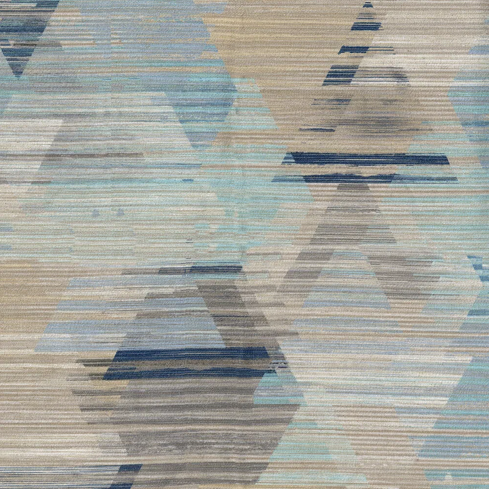 527-abbeyshea-gem-36-caspian-fabric-1.webp