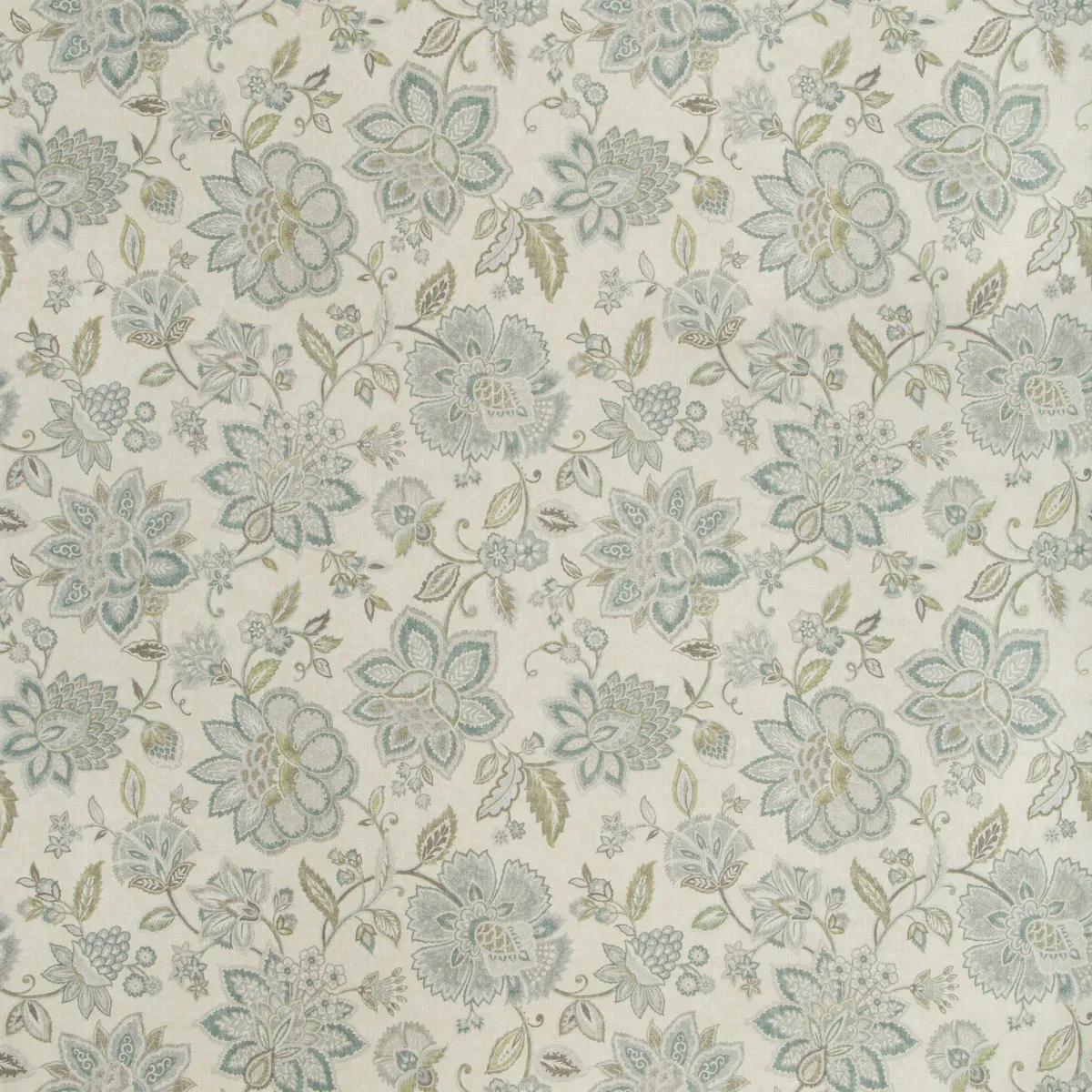Kravet Basics Waimea-15 Fabric 1 5271-kravet-basics-waimea-15-fabric-1.webp