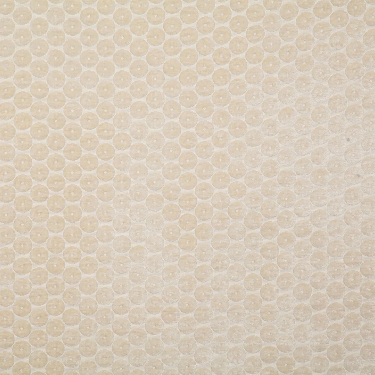 5273-pindler-pindler-dotted-alpaca-fabric-1.webp