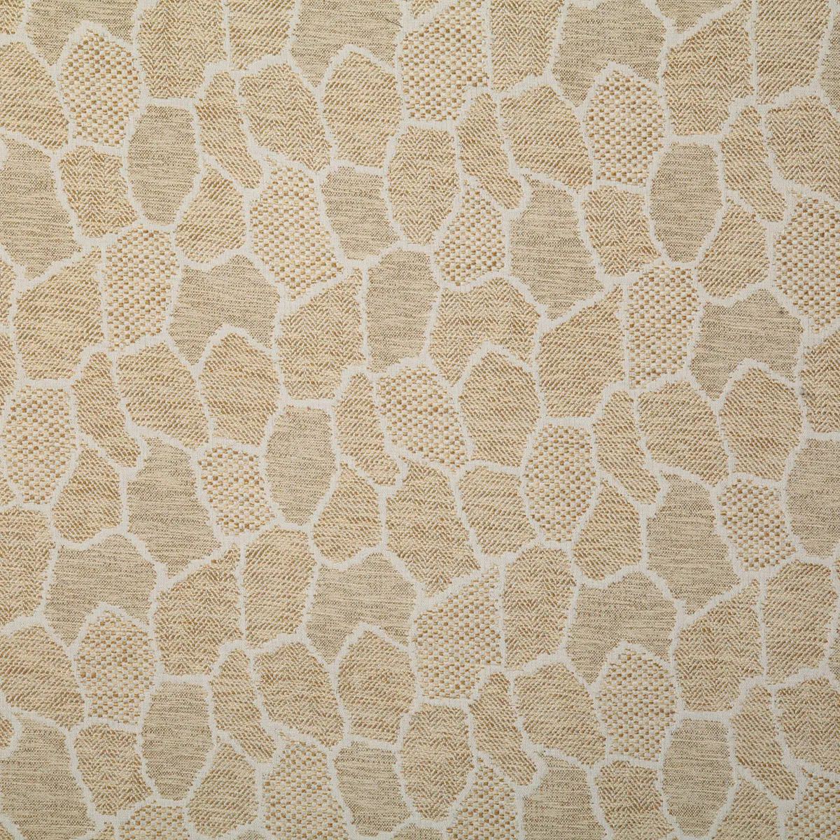 Pindler & Pindler Clarke Topaz Fabric 1 5275-pindler-pindler-clarke-topaz-fabric-1.webp