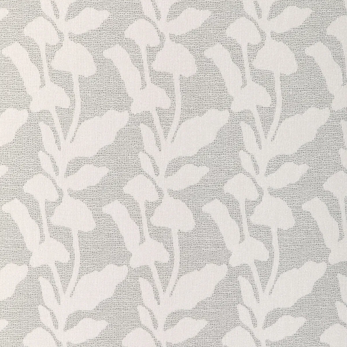 Kravet Rose Cliff Driftwood Fabric