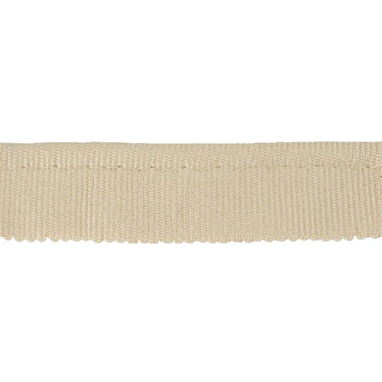 Kravet T30559.16 Faille Cord Champagne