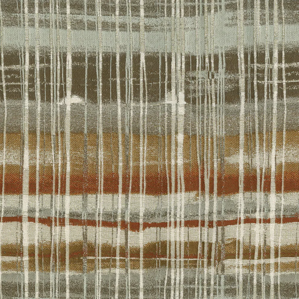 ABBEYSHEA Mimeo 48 Mojave Fabric