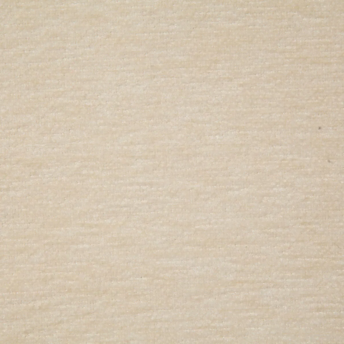 5282-pindler-pindler-sandbar-vanilla-fabric-1.webp