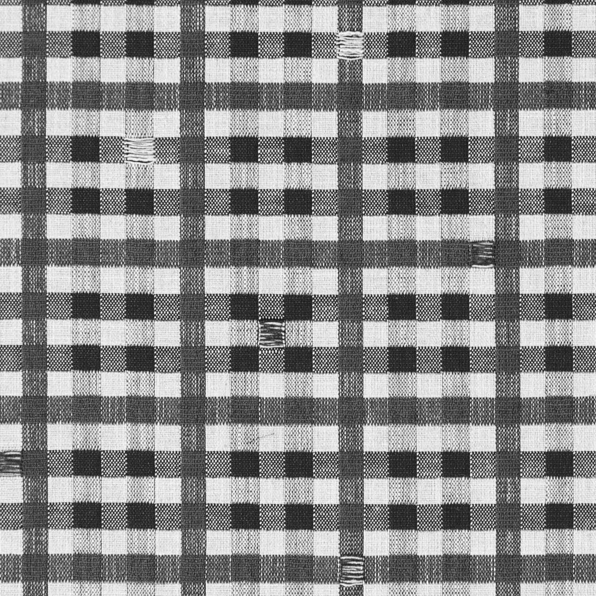 GastÃ³n y Daniela Trajano Onyx Fabric