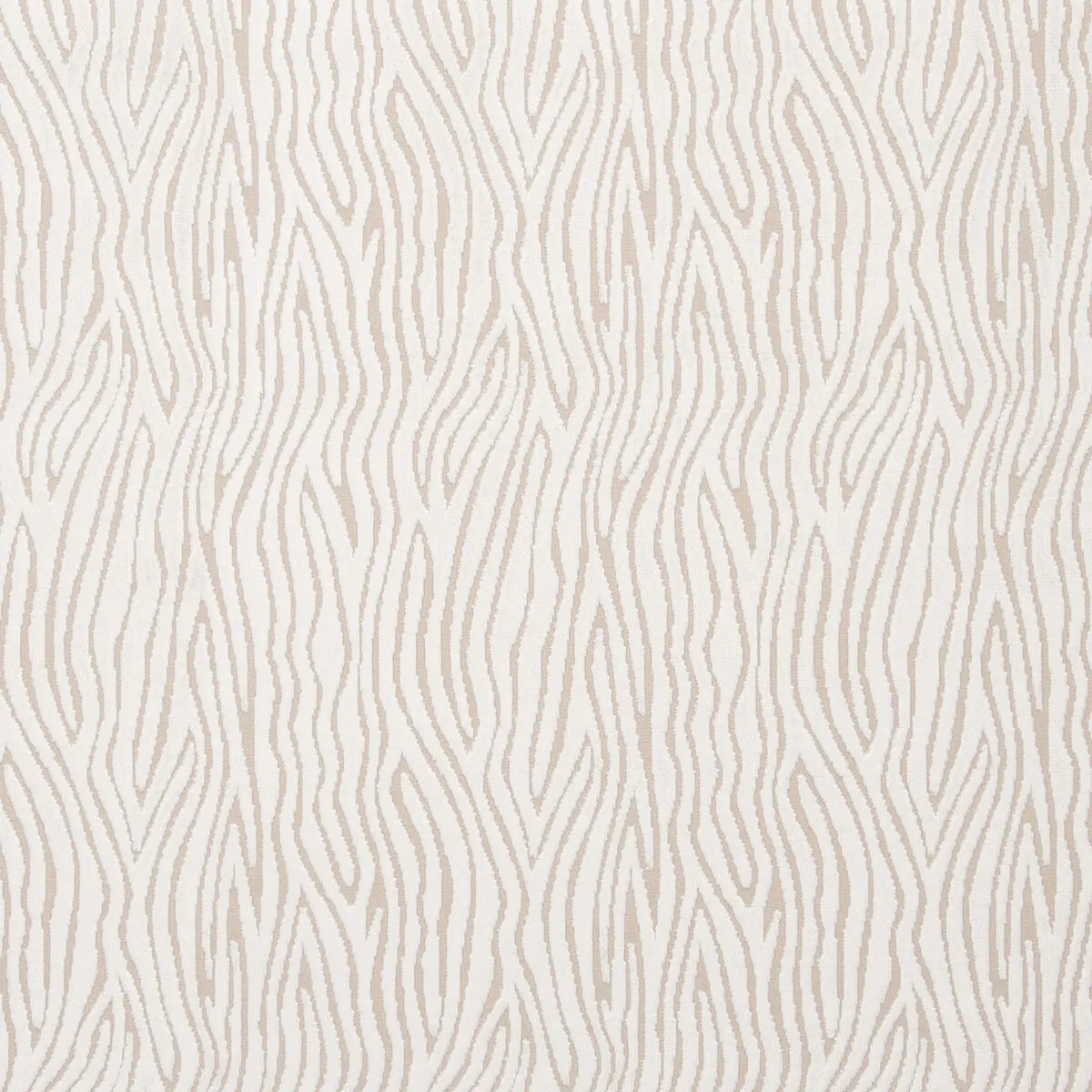 5288-clarke-clarke-onda-natural-fabric-1.webp