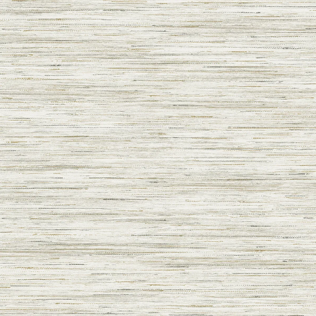 Lillian August Loe Sanctuary Stria Sandy Shore Wallpaper