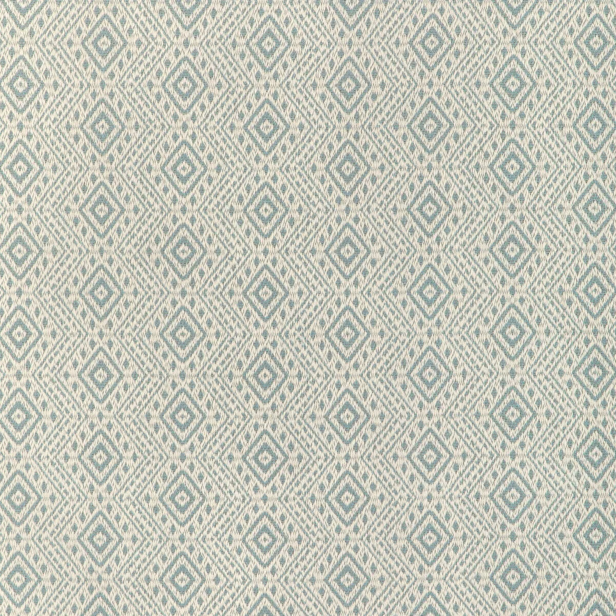 Kravet 37237.15.0 Fabric