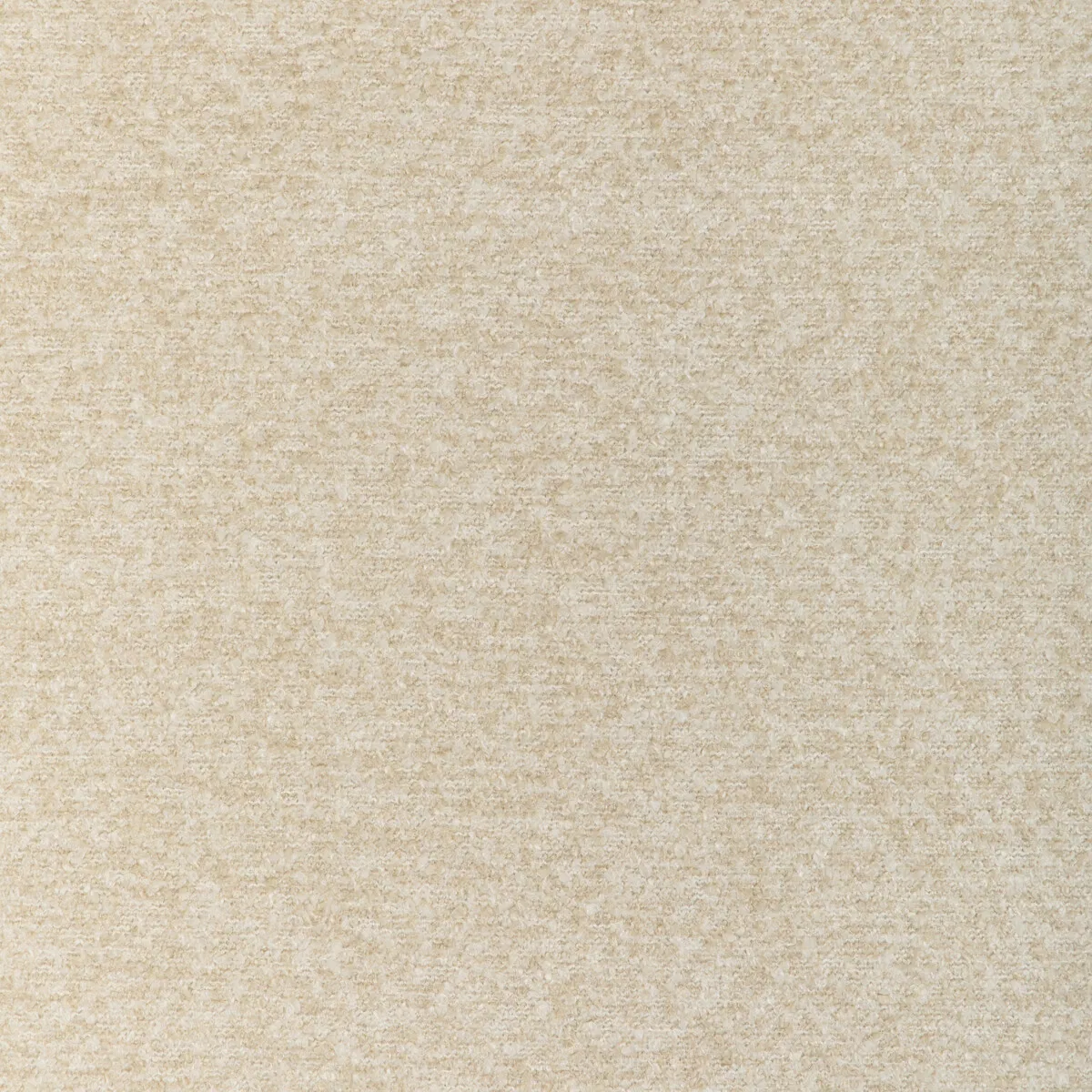Kravet Rohe Boucle Sand Fabric