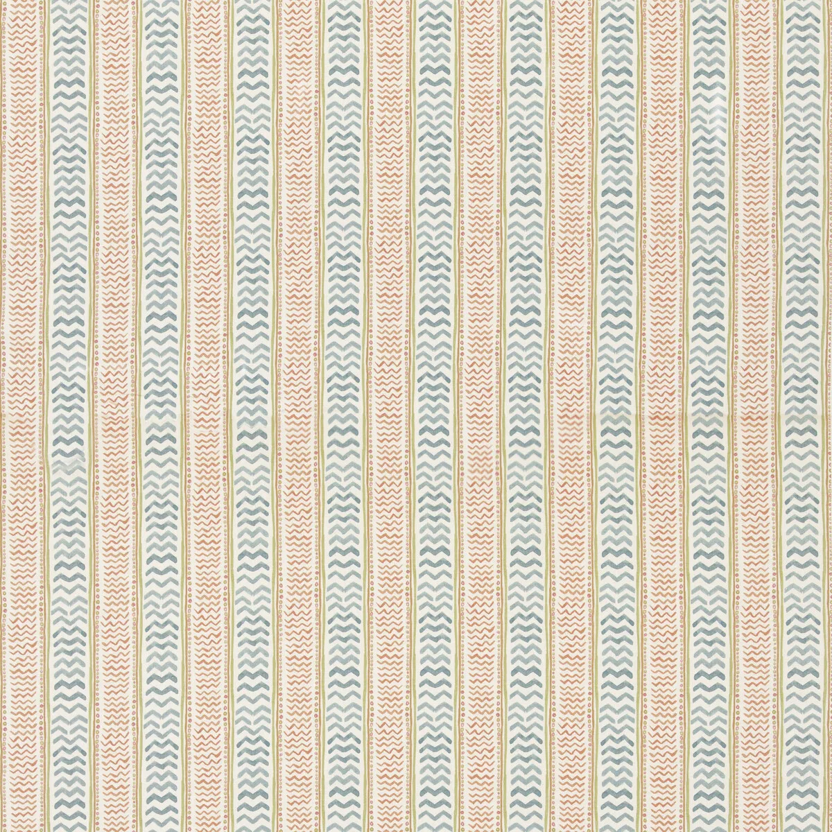 5292-gp-j-baker-wriggle-room-teal-spice-fabric-1.webp