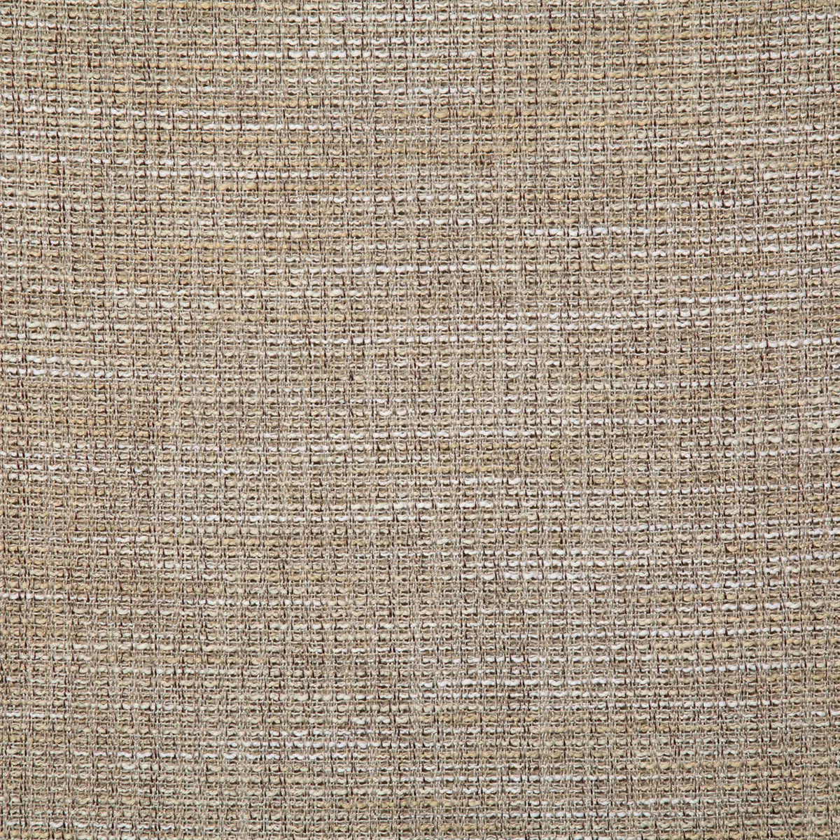 Pindler & Pindler Nance Flax Fabric