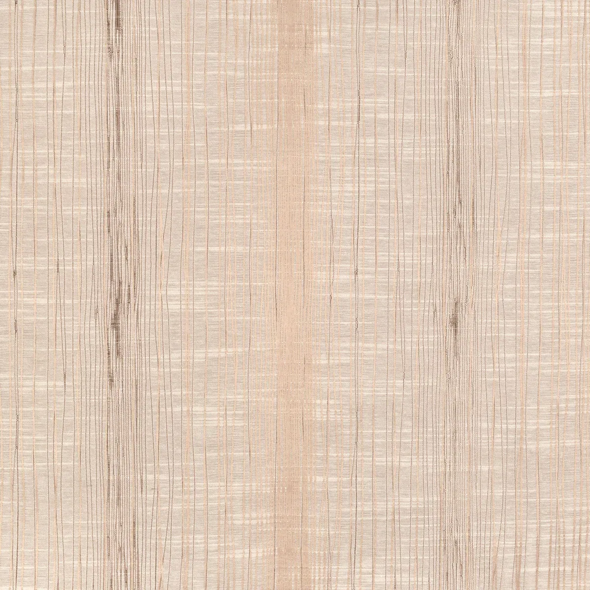 Kaslen Emery 500 Latte Fabric