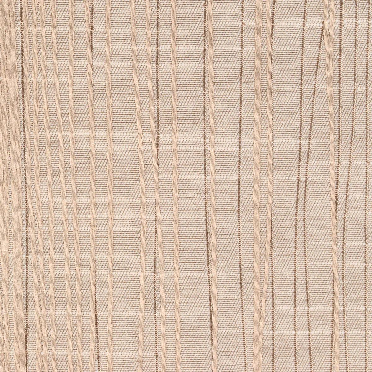 Kaslen Emery 500 Latte Fabric