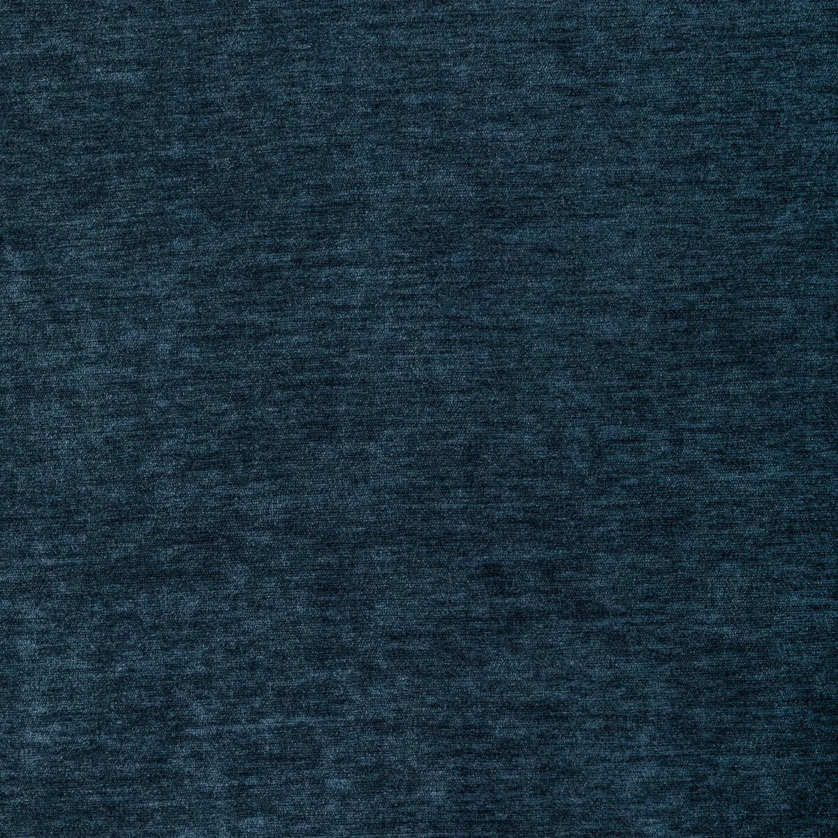 5295-kravet-basics-36589-5-fabric-1.webp
