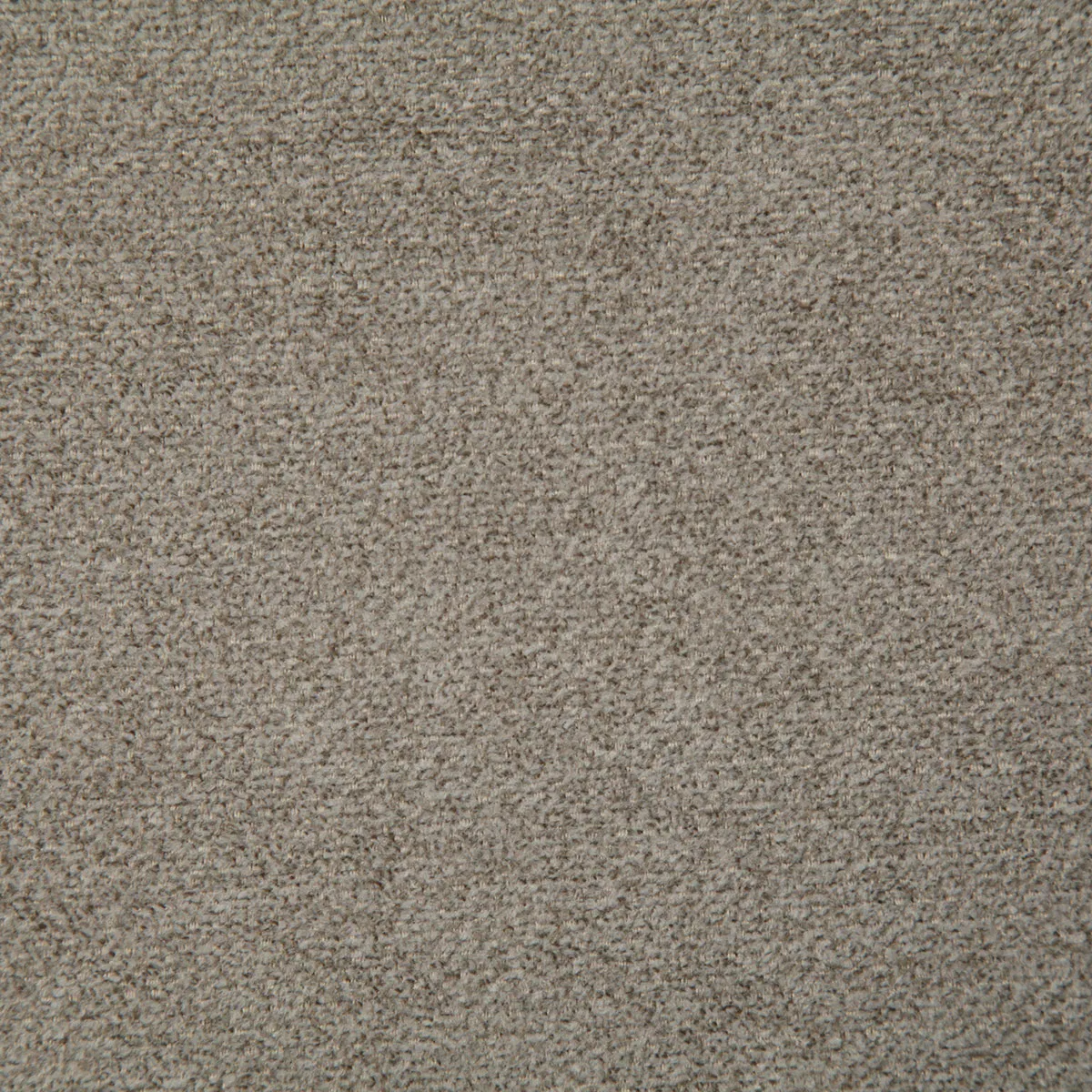 5298-pindler-pindler-clarkson-stone-fabric-1.webp