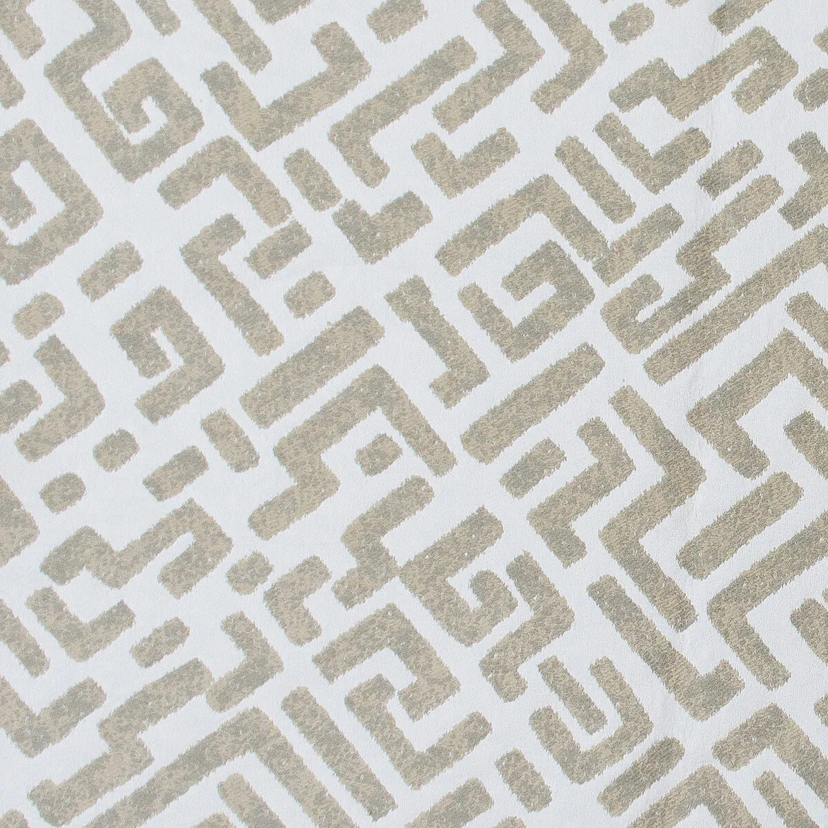 Gastón y Daniela Escritura Lino/Blanco Fabric 1 5302-gast-n-y-daniela-escritura-lino-blanco-fabric-1.webp