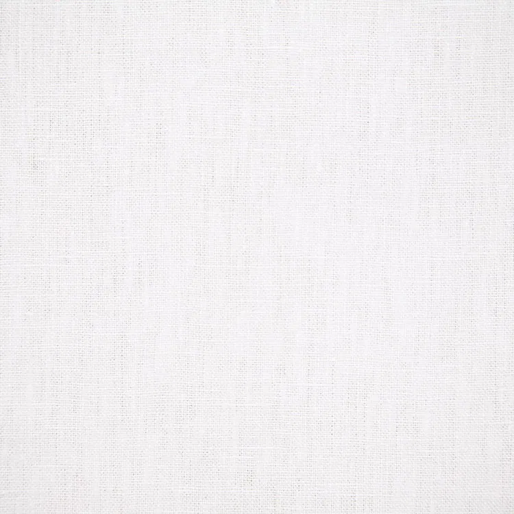 Pindler & Pindler Flanders White Fabric